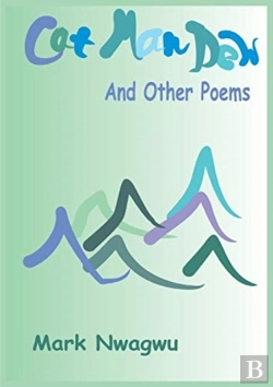 Bertrand.pt - Cat Man Dew And Other Poems