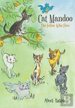 Cat Mandoo