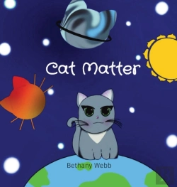 Bertrand.pt - Cat Matter