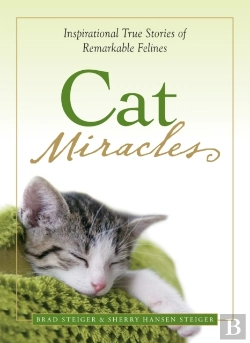 Bertrand.pt - Cat Miracles