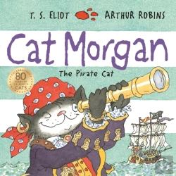 Bertrand.pt - Cat Morgan