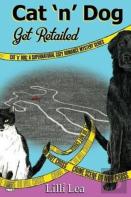 Cat 'N' Dog Get Retailed