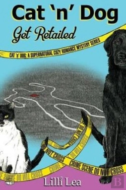 Bertrand.pt - Cat 'N' Dog Get Retailed