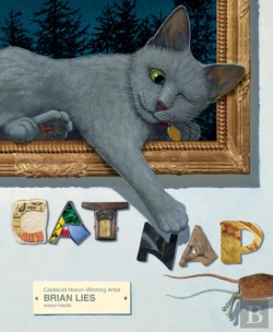 Bertrand.pt - Cat Nap
