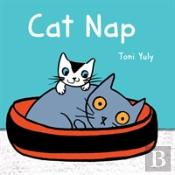 Cat Nap