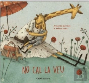 (Cat) No Cal La Veu