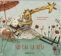 Bertrand.pt - (Cat) No Cal La Veu