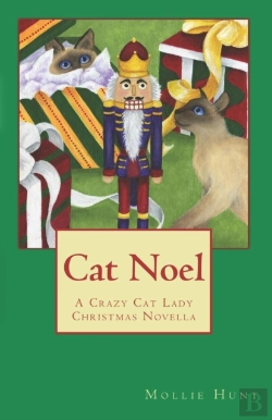 Bertrand.pt - Cat Noel