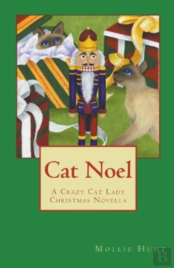 Bertrand.pt - Cat Noel