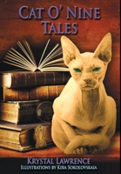Bertrand.pt - Cat O' Nine Tales