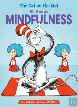 Bertrand.pt - Cat On The Mat: All About Mindfulness