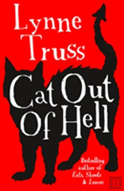 Bertrand.pt - Cat Out Of Hell