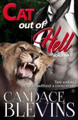Cat Out Of Hell Volume I