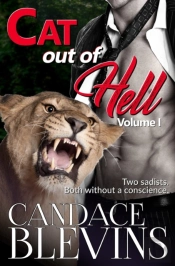 Cat Out Of Hell Volume I