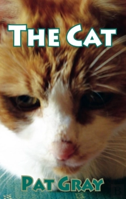 Bertrand.pt - Cat