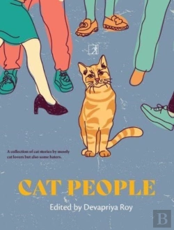 Bertrand.pt - Cat People