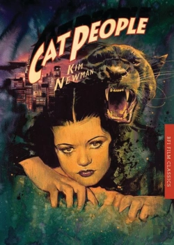 Bertrand.pt - Cat People