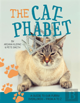 Cat-Phabet