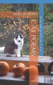 Cat Poems