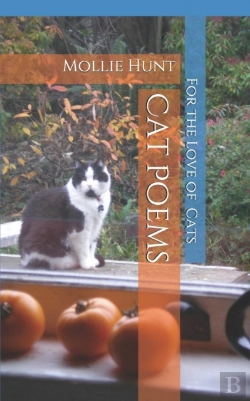 Bertrand.pt - Cat Poems