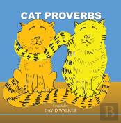 Cat Proverbs