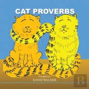 Cat Proverbs