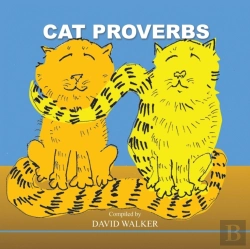 Bertrand.pt - Cat Proverbs