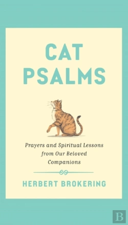 Bertrand.pt - Cat Psalms