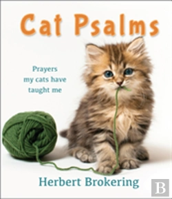 Bertrand.pt - Cat Psalms