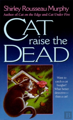Bertrand.pt - Cat Raise The Dead