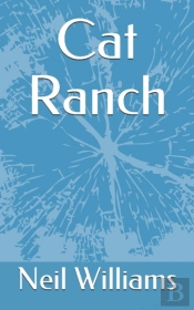 Cat Ranch