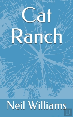 Bertrand.pt - Cat Ranch