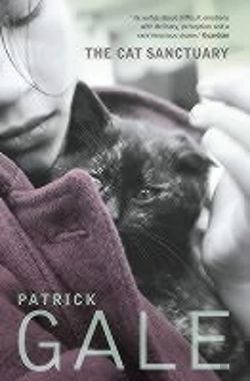 Bertrand.pt - CAT SANCTUARY