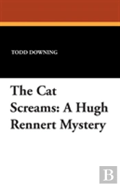 Cat Screams