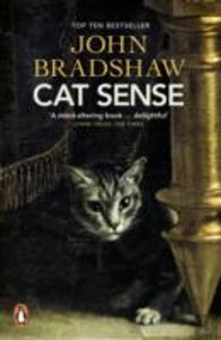 Bertrand.pt - Cat Sense