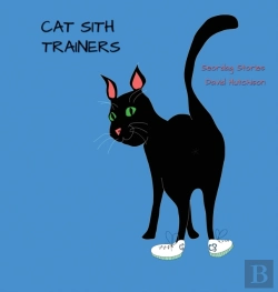 Bertrand.pt - Cat Sith Trainers