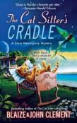 Cat Sitter'S Cradle
