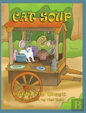 Cat Soup