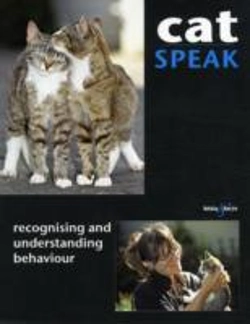 Bertrand.pt - Cat Speak