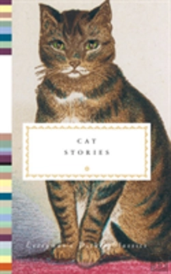 Bertrand.pt - Cat Stories