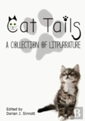 Cat Tails