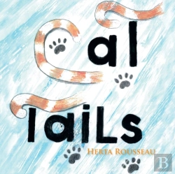 Bertrand.pt - Cat Tails