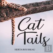 Cat Tails