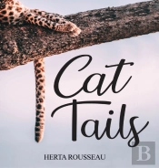 Cat Tails