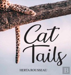 Bertrand.pt - Cat Tails