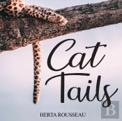 Cat Tails