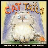 Cat Tails