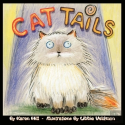 Bertrand.pt - Cat Tails