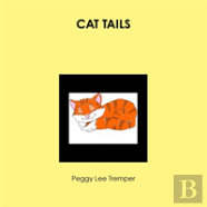 Cat Tails
