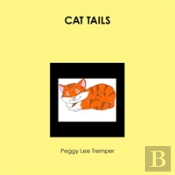 Cat Tails